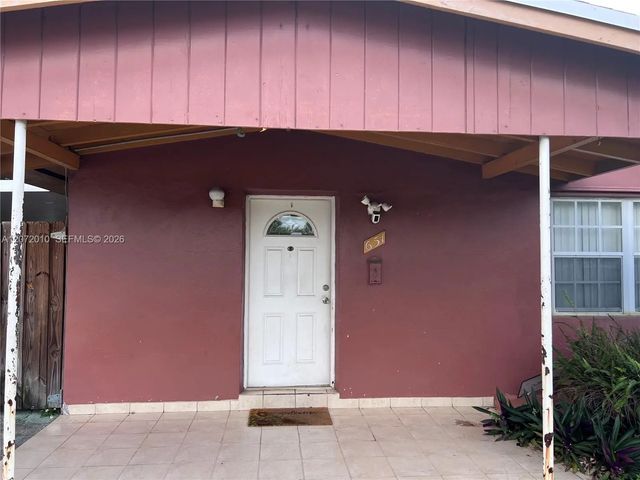 5 of 41 - N/A, Hialeah, FL