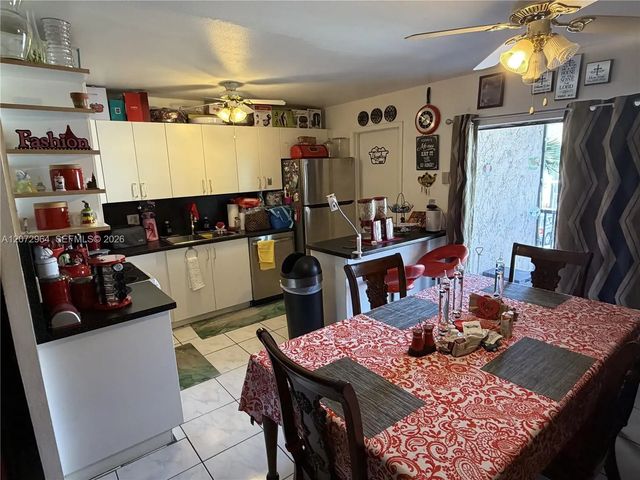 2 of 8 - 10350 Sw 220th Street #241, Cutler Bay, FL