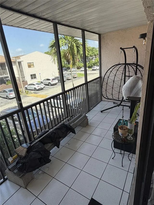 3 of 8 - 10350 Sw 220th Street #241, Cutler Bay, FL