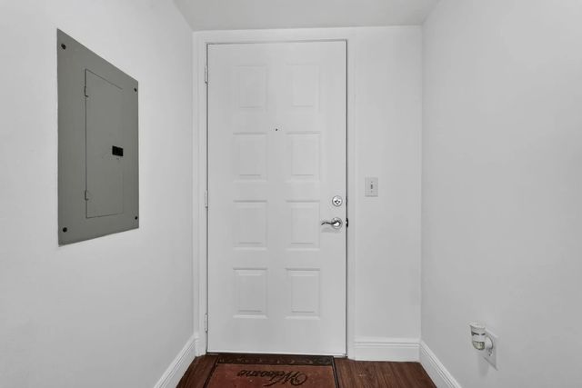5 of 31 - 1301 Sw 142nd Avenue #214h, Pembroke Pines, FL
