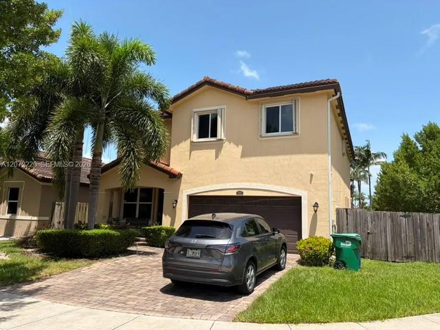 11855 Sw 250th Terrace, Homestead
