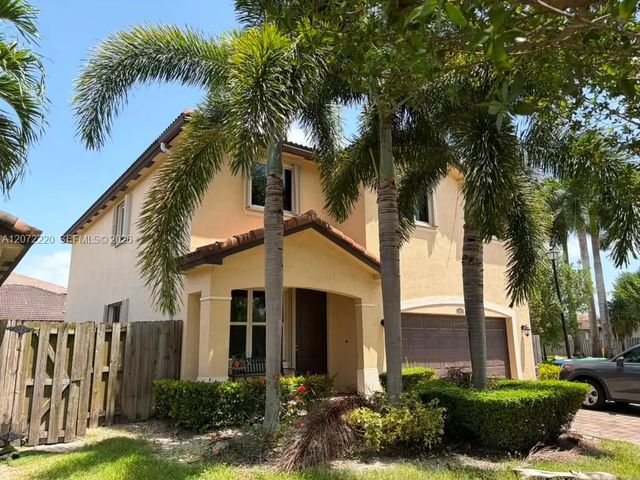 2 of 22 - 11855 Sw 250th Terrace, Homestead, FL