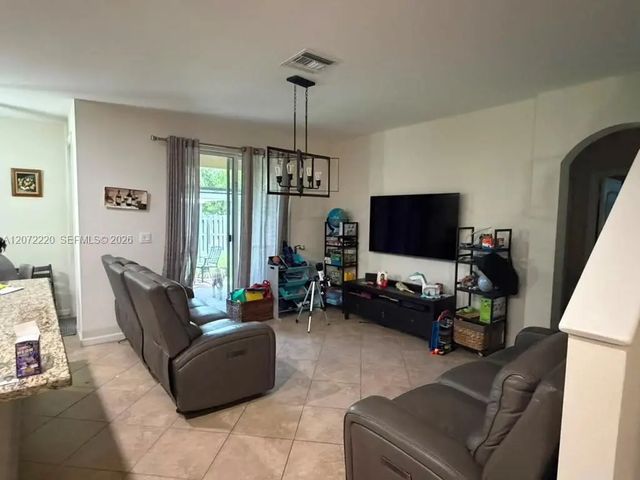 3 of 22 - 11855 Sw 250th Terrace, Homestead, FL