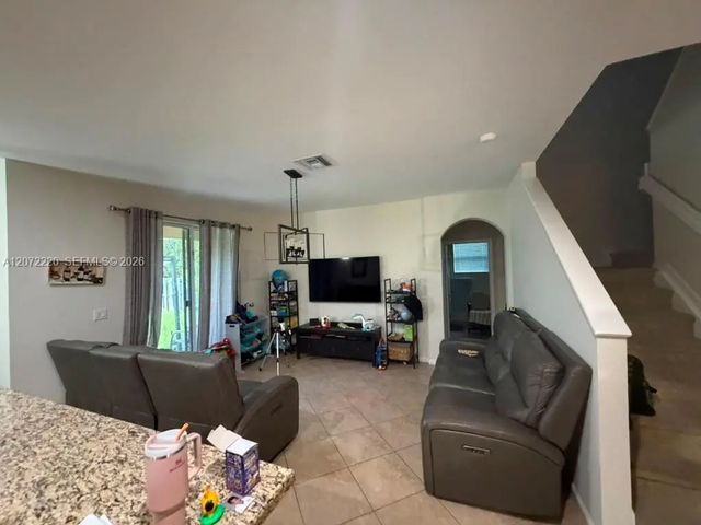 4 of 22 - 11855 Sw 250th Terrace, Homestead, FL