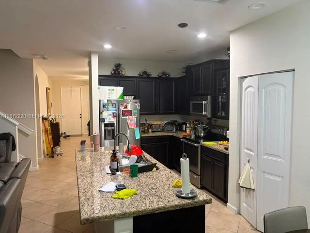 5 of 22 - 11855 Sw 250th Terrace, Homestead, FL