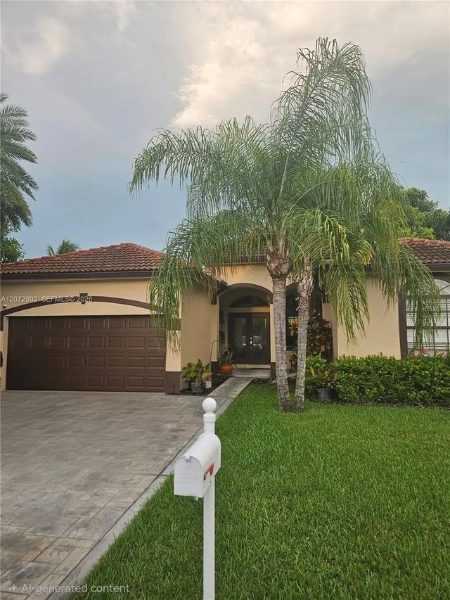 2 of 16 - N/A, Homestead, FL