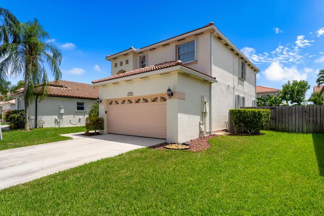 2 of 41 - 3090 Bayberry Way, Margate, FL