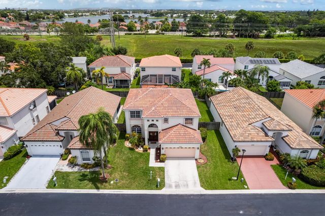 3 of 41 - 3090 Bayberry Way, Margate, FL
