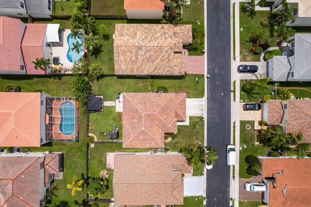 4 of 41 - 3090 Bayberry Way, Margate, FL