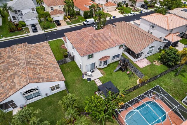 5 of 41 - 3090 Bayberry Way, Margate, FL