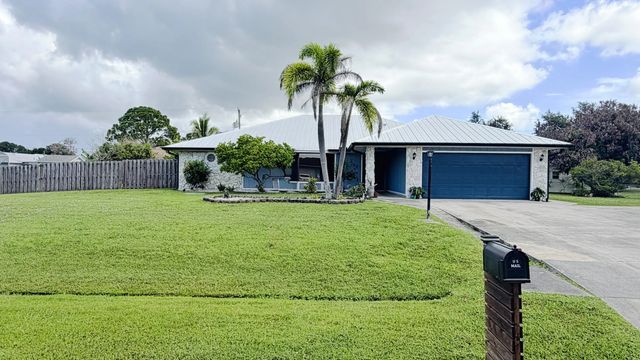 4 of 16 - 757 Se Lighthouse Avenue, Port St. Lucie, FL