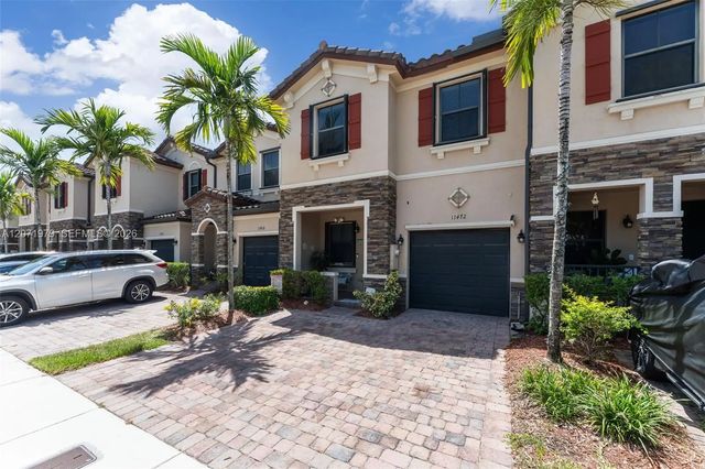 2 of 45 - 11472 Sw 254th Street, Homestead, FL