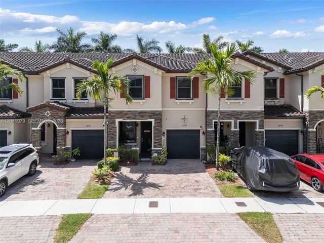 3 of 45 - 11472 Sw 254th Street, Homestead, FL