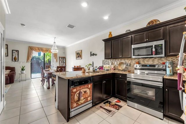 4 of 45 - 11472 Sw 254th Street, Homestead, FL