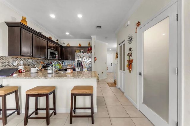 5 of 45 - 11472 Sw 254th Street, Homestead, FL