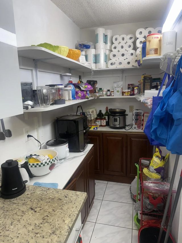 3 of 28 - 3526 La Palmas Court #a-1, Greenacres, FL