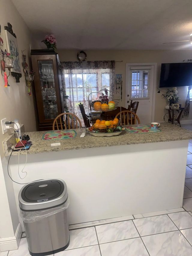 4 of 28 - 3526 La Palmas Court #a-1, Greenacres, FL