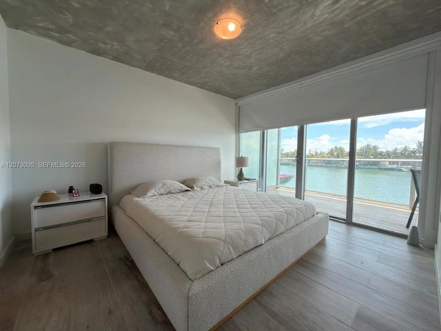 6620 Indian Creek Drive #209, Miami Beach