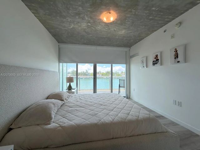 2 of 57 - 6620 Indian Creek Drive #209, Miami Beach, FL