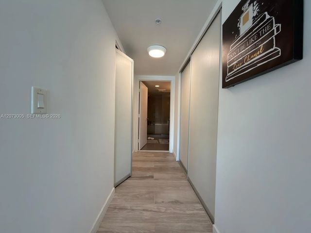 3 of 57 - 6620 Indian Creek Drive #209, Miami Beach, FL