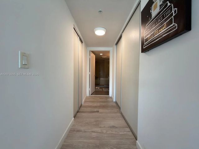 4 of 57 - 6620 Indian Creek Drive #209, Miami Beach, FL