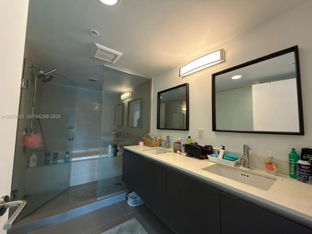 5 of 57 - 6620 Indian Creek Drive #209, Miami Beach, FL