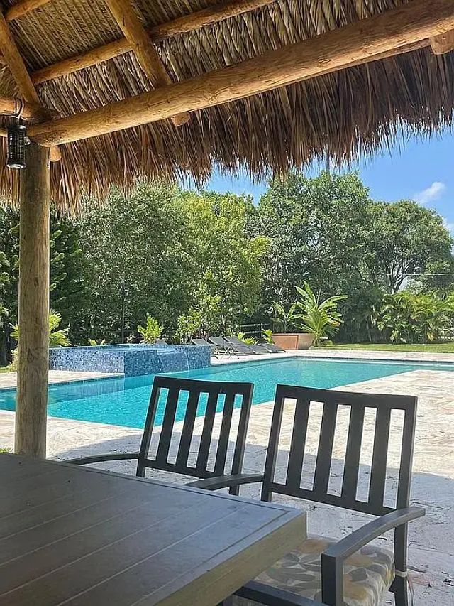 9365 Listow Terrace, Boynton Beach