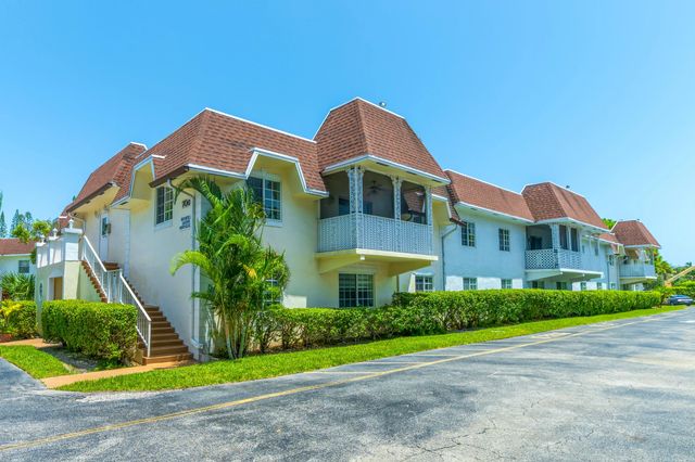 706 Se 2nd Avenue #429, Deerfield Beach