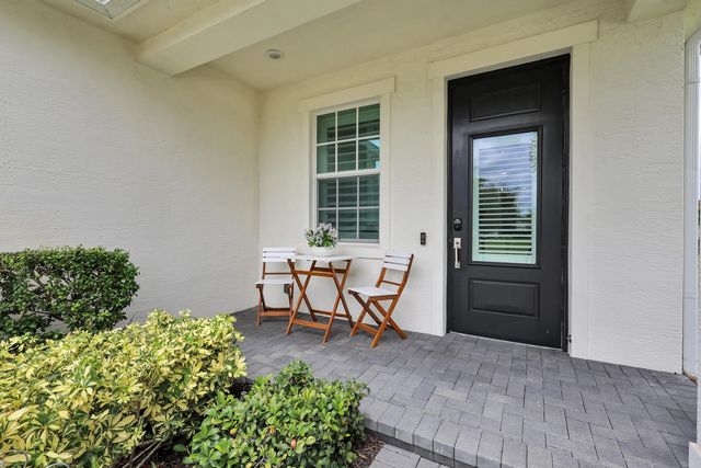 2 of 56 - 735 Se Woodbine Road, Port St. Lucie, FL