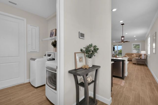 3 of 56 - 735 Se Woodbine Road, Port St. Lucie, FL