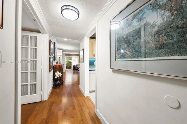 5 of 23 - 6815 Edgewater Drive #202, Coral Gables, FL