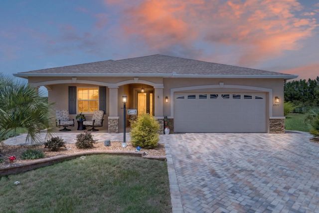 2 of 61 - 8971 Sw 75th Lp, Ocala, FL