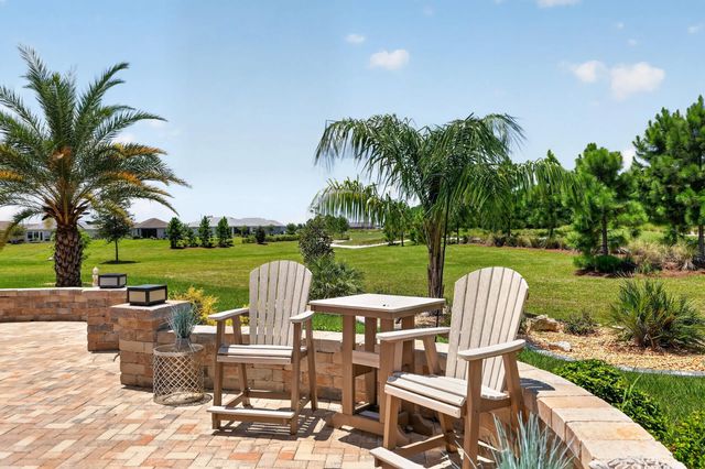 3 of 61 - 8971 Sw 75th Lp, Ocala, FL