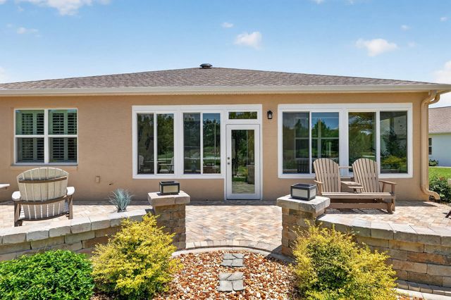4 of 61 - 8971 Sw 75th Lp, Ocala, FL