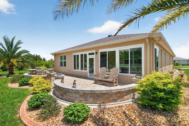 5 of 61 - 8971 Sw 75th Lp, Ocala, FL