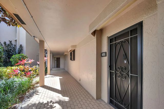 3 of 36 - 4702 Fountains Drive S #105, Lake Worth, FL