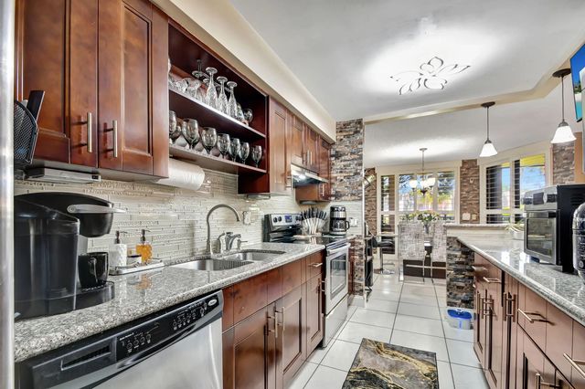 4 of 36 - 4702 Fountains Drive S #105, Lake Worth, FL