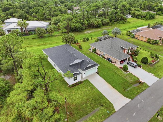 2 of 50 - 4570 Oakley Road, North Port, FL