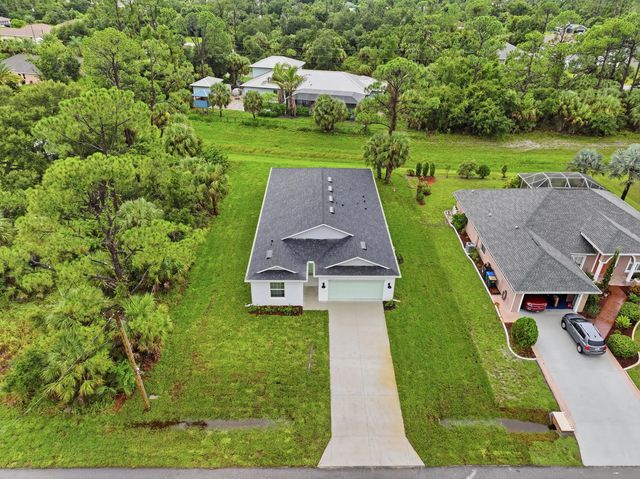3 of 50 - 4570 Oakley Road, North Port, FL