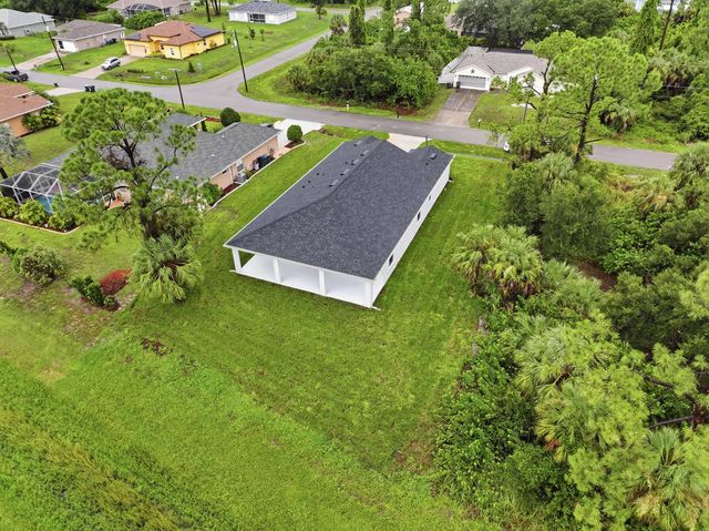 5 of 50 - 4570 Oakley Road, North Port, FL