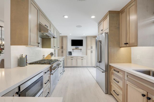 2 of 53 - 10376 W Tara Boulevard, Boynton Beach, FL