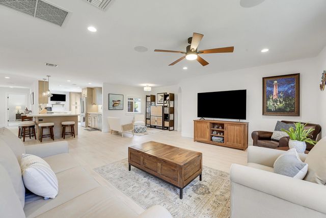 3 of 53 - 10376 W Tara Boulevard, Boynton Beach, FL