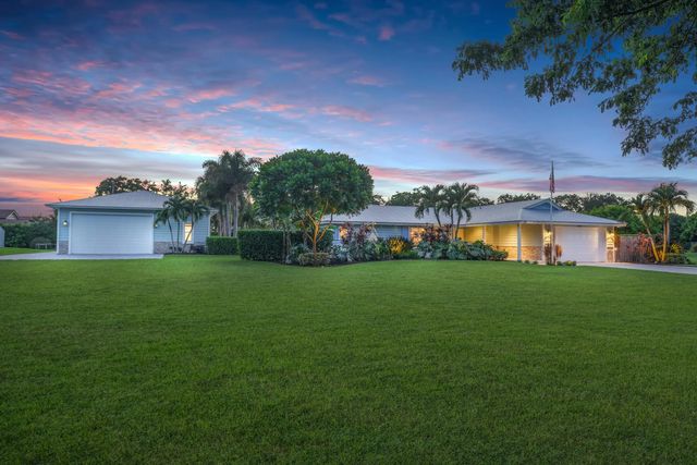 4 of 53 - 10376 W Tara Boulevard, Boynton Beach, FL