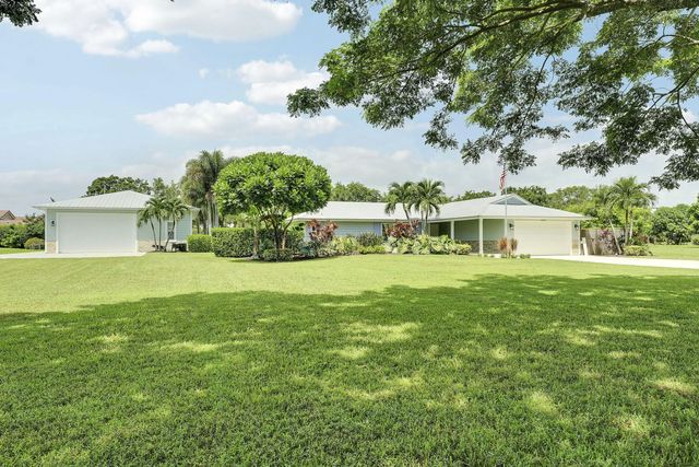 5 of 53 - 10376 W Tara Boulevard, Boynton Beach, FL
