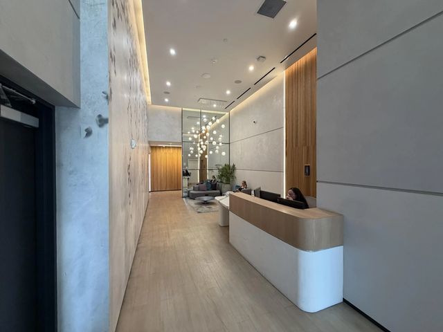 3 of 42 - 227 Ne 2nd Street #unit 1903, Miami, FL