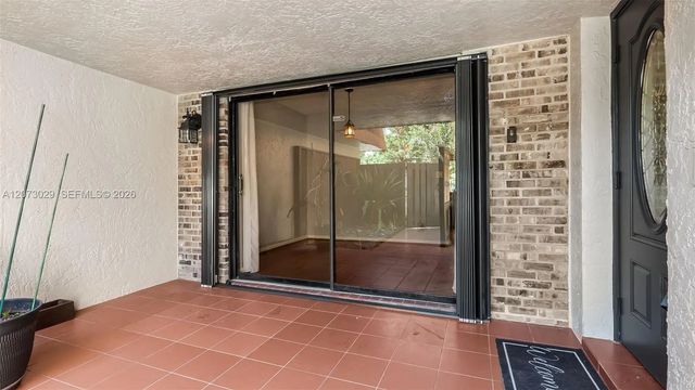2 of 54 - 11112 N Harmony Lake Circle, Davie, FL