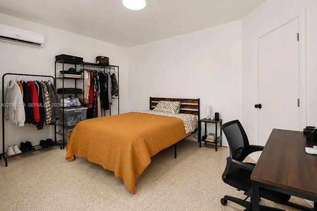 5 of 46 - 2247 Sw 9th Street, Miami, FL