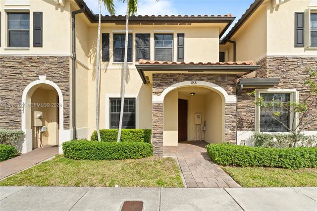 2 of 34 - 8881 W 35th Lane, Hialeah, FL