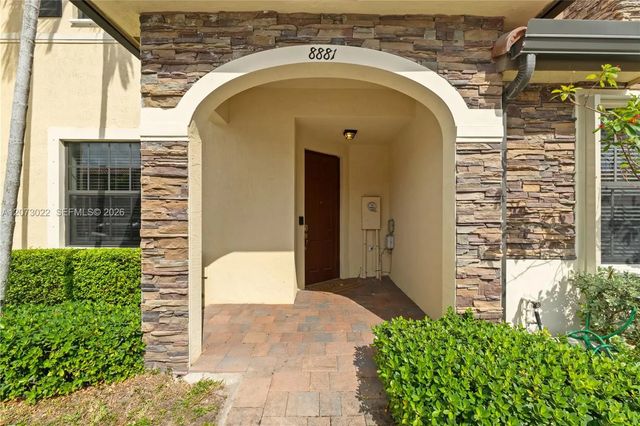 3 of 34 - 8881 W 35th Lane, Hialeah, FL
