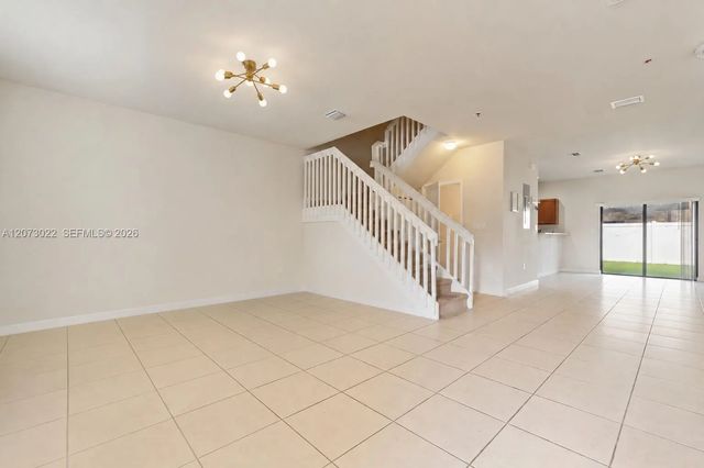 5 of 34 - 8881 W 35th Lane, Hialeah, FL